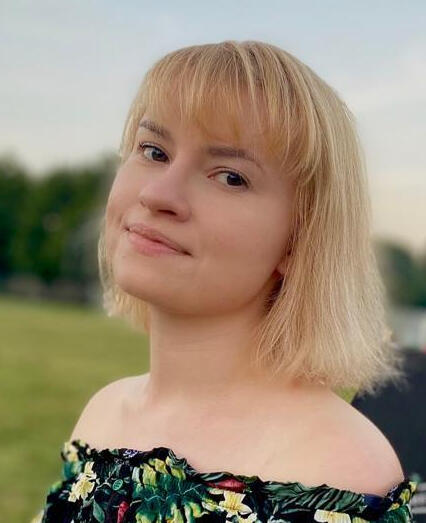 Magda